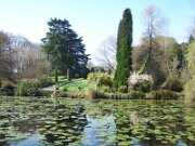 Altamont Gardens (02)