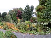 Altamont Gardens (03)