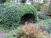 Altamont Gardens (04)