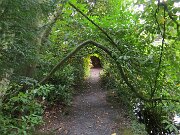 Altamont Gardens (05)