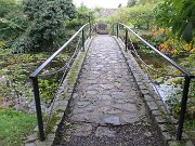 Altamont Gardens (06)