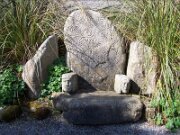 Altamont Gardens (07)