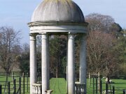 Altamont Gardens (08)