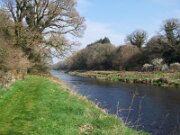 Altamont Gardens (09)