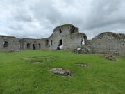 Ballymoon Castle (2)