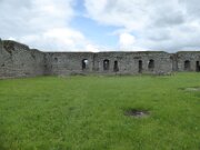 Ballymoon Castle (3)