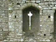 Ballymoon Castle (4)