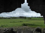 Ballymoon Castle (5)