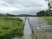 Bailieborough Demesne