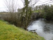 Ballyhaise Bridge