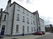 Cavan County Museum