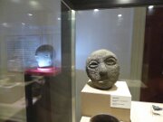 Cavan County Museum (10)