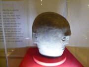 Cavan County Museum (11)