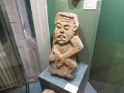 Cavan County Museum (12)