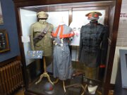 Cavan County Museum (13)