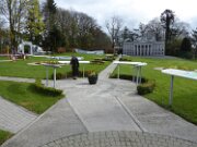 Cavan County Museum (2)