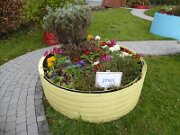 Cavan County Museum (3)