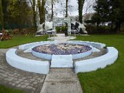 Cavan County Museum (4)