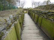 Cavan County Museum (5)