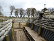 Cavan County Museum (6)