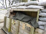 Cavan County Museum (7)