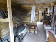 Cavan County Museum (8)