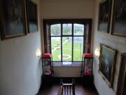 Cavan County Museum (9)