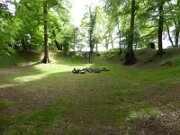 Brian Boru's Fort (3)