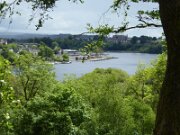 Brian Boru's Fort (4)