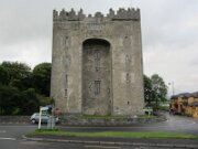 Bunratty