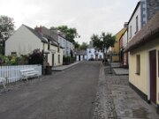 Bunratty (06)