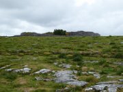 Cathair Chonaill Stone Fort (2)