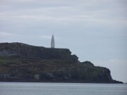 Baltimore Beacon (3)
