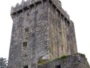 Blarney Castle (02)