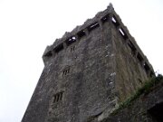 Blarney Castle (03)