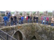 Blarney Castle (04)