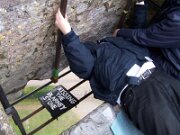 Blarney Castle (05)