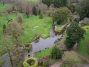 Blarney Castle (06)