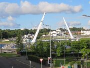 Derry (4)