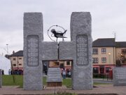 Derry - Bogside (2)