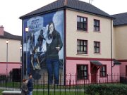 Derry - Bogside (3)