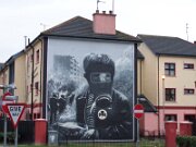 Derry - Bogside (4)