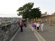 Derry - Bymuren (03)