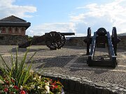 Derry - Bymuren (04)