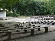 Albersdorf - Kurpark Papenbusch