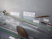 Albersdorf - Museum für Archäologie und Ökologie Dithmarschen (5)