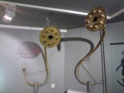 Albersdorf - Museum für Archäologie und Ökologie Dithmarschen (6)