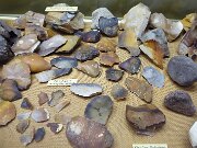 Albersdorf - Museum für Archäologie und Ökologie Dithmarschen (8)