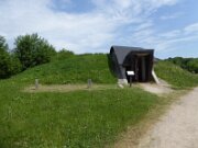 Albersdorf - Steinzeitpark Dithmarschen (2)