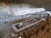 Albersdorf - Steinzeitpark Dithmarschen (4)